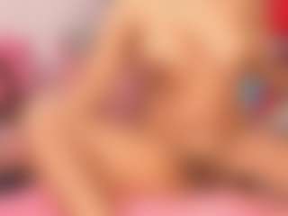 karenn smith's Live Sex Cam Show