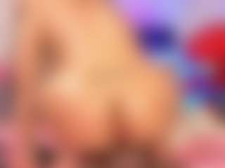 karenn smith's Live Sex Cam Show