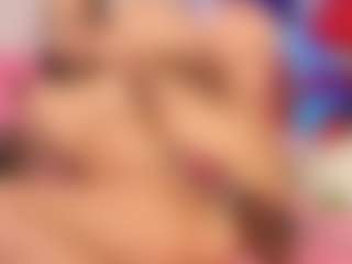 karenn smith's Live Sex Cam Show