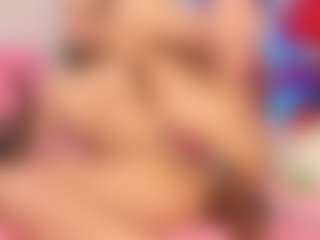 karenn smith's Live Sex Cam Show