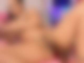karenn smith's Live Sex Cam Show
