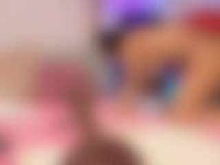 karenn smith's Live Sex Cam Show