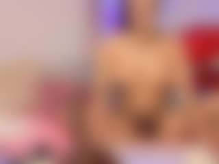 karenn smith's Live Sex Cam Show