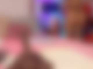 karenn smith's Live Sex Cam Show