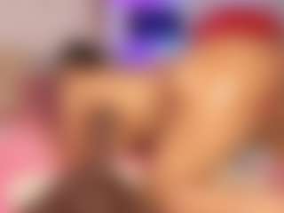 karenn smith's Live Sex Cam Show