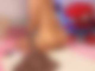 karenn smith's Live Sex Cam Show