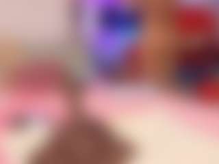 karenn smith's Live Sex Cam Show