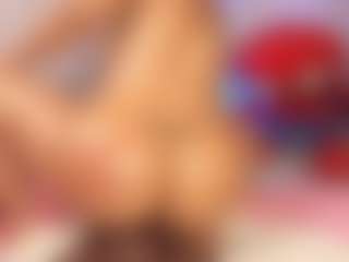 karenn smith's Live Sex Cam Show