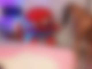 karenn smith's Live Sex Cam Show