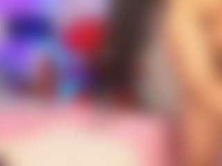 karenn smith's Live Sex Cam Show