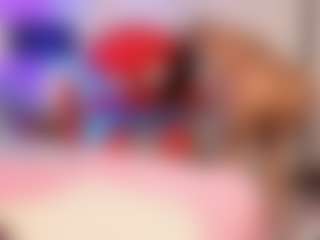 karenn smith's Live Sex Cam Show
