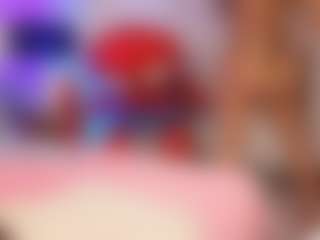karenn smith's Live Sex Cam Show