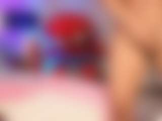 karenn smith's Live Sex Cam Show
