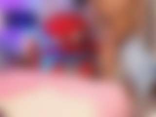karenn smith's Live Sex Cam Show