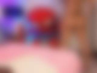 karenn smith's Live Sex Cam Show