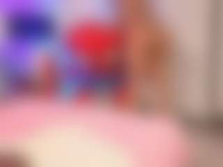 karenn smith's Live Sex Cam Show