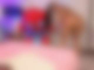 karenn smith's Live Sex Cam Show