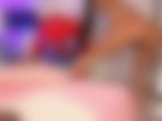 karenn smith's Live Sex Cam Show