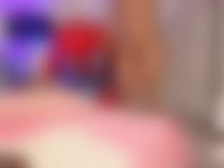karenn smith's Live Sex Cam Show