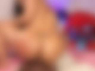 karenn smith's Live Sex Cam Show