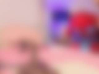 karenn smith's Live Sex Cam Show