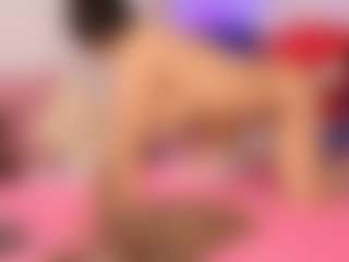 karenn smith's Live Sex Cam Show