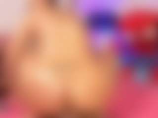 karenn smith's Live Sex Cam Show