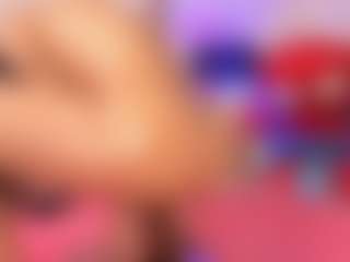 karenn smith's Live Sex Cam Show