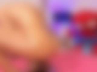 karenn smith's Live Sex Cam Show