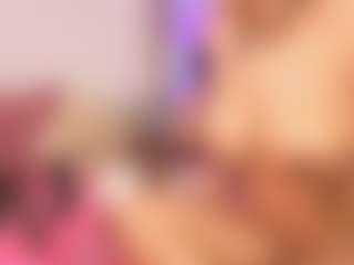 karenn smith's Live Sex Cam Show
