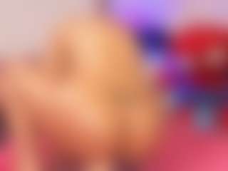 karenn smith's Live Sex Cam Show