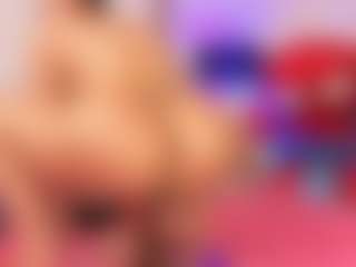 karenn smith's Live Sex Cam Show