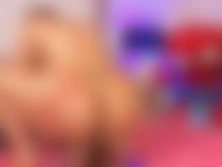 karenn smith's Live Sex Cam Show