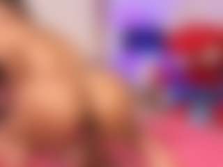 karenn smith's Live Sex Cam Show