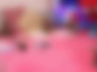 karenn smith's Live Sex Cam Show