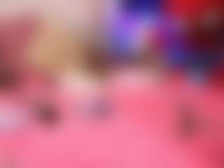 karenn smith's Live Sex Cam Show