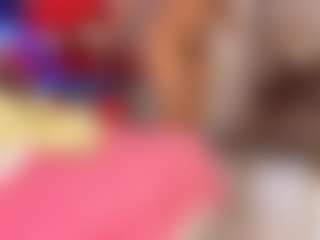 karenn smith's Live Sex Cam Show