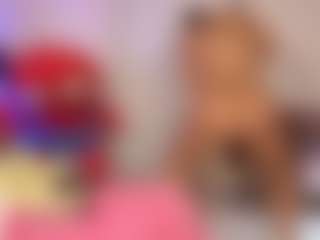 karenn smith's Live Sex Cam Show