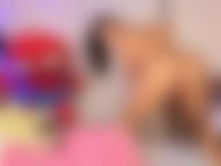 karenn smith's Live Sex Cam Show