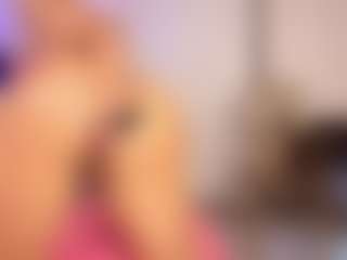 karenn smith's Live Sex Cam Show