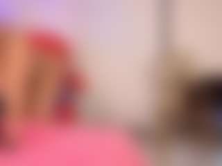 Live cam show with karenn smith - HD on Streamer API