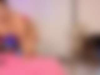 karenn smith's Live Sex Cam Show