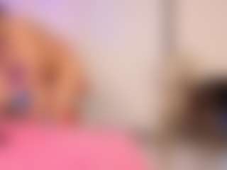 karenn smith's Live Sex Cam Show