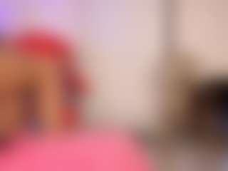 karenn smith's Live Sex Cam Show