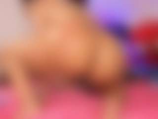 karenn smith's Live Sex Cam Show