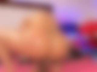 karenn smith's Live Sex Cam Show