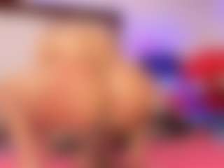 karenn smith's Live Sex Cam Show