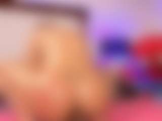 karenn smith's Live Sex Cam Show