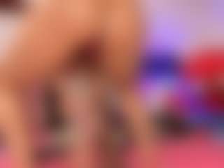 karenn smith's Live Sex Cam Show