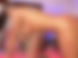karenn smith's Live Sex Cam Show